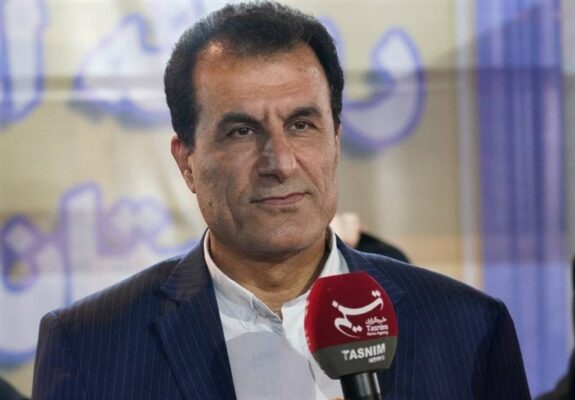 تخصیص هدیه 30 میلیونی به زوج‌های جوان بوشهری در دهه کرامت
