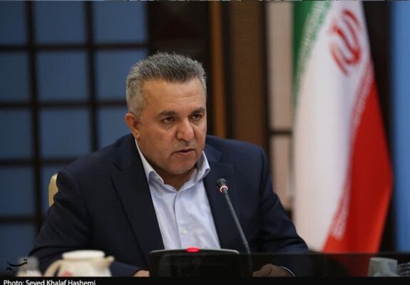 تداوم صادرات به 6 بازار راهبردی در شرایط جنگی