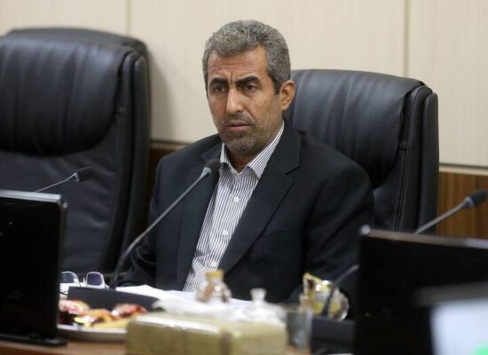 تدوین گزارش کمیسیون اقتصادی مجمع برای مقابله با سناریوهای جنگ تدوین گزارش کمیسیون اقتصادی مجمع برای مقابله با سناریوهای جنگ