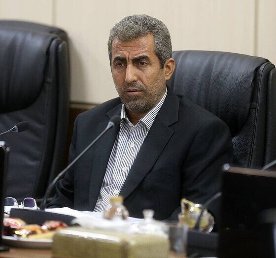 تدوین گزارش کمیسیون اقتصادی مجمع برای مقابله با سناریوهای جنگ