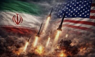 ترامپ آتش‌بس را تمدید کرد / روایت یک نماینده از خطای محاسباتی آمریکا