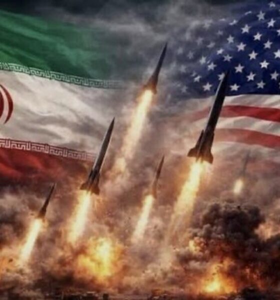 ترامپ آتش‌بس را تمدید کرد / روایت یک نماینده از خطای محاسباتی آمریکا