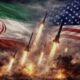 ترامپ آتش‌بس را تمدید کرد / روایت یک نماینده از خطای محاسباتی آمریکا