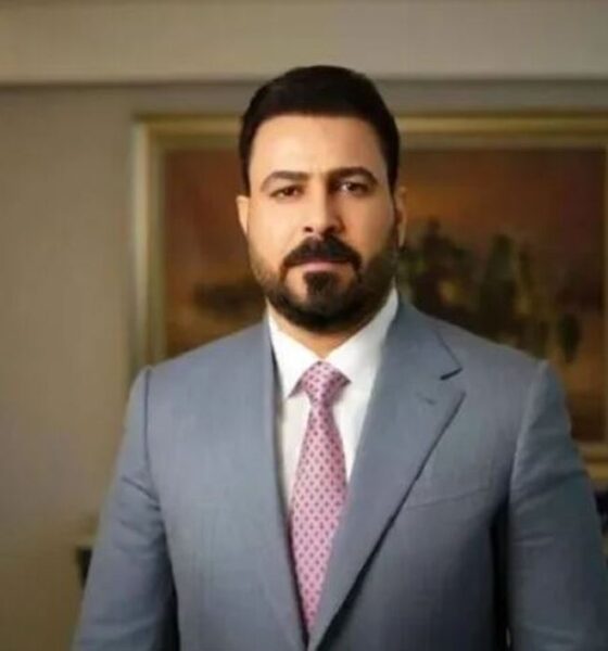 ترامپ به دنبال یارگیری در عراق/ دعوت از نخست وزیر عراق برای سفر به آمریکا