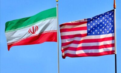 ترامپ شرط لغو محاصره دریایی را اعلام کرد/ خبرنگار اکسیوس مدعی شد