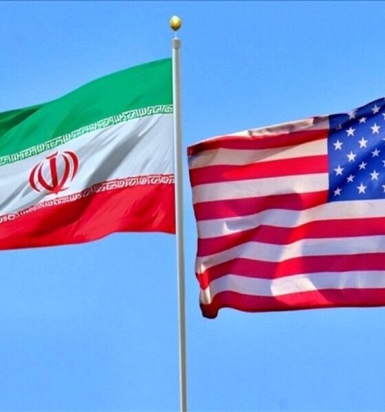 ترامپ شرط لغو محاصره دریایی را اعلام کرد/ خبرنگار اکسیوس مدعی شد