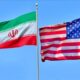ترامپ شرط لغو محاصره دریایی را اعلام کرد/ خبرنگار اکسیوس مدعی شد