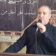 تزریق 2 همت اعتبار به راه‌آهن خراسان جنوبی؛ بندر خشک در راه است