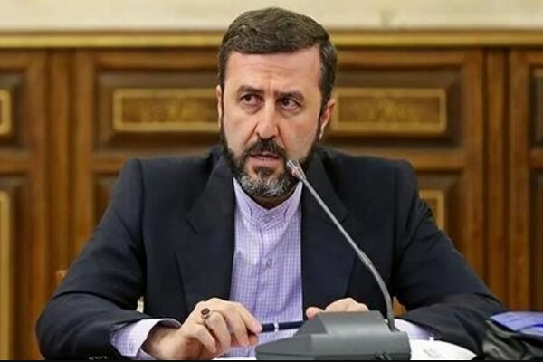 تشریح شروط ایران برای توافق در نشست کمیسیون امنیت ملی مجلس تشریح شروط ایران برای توافق در نشست کمیسیون امنیت ملی مجلس