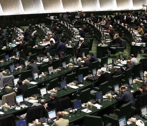تشریح نشست غیرعلنی مجلس؛ آخرین وضعیت تامین کالاهای اساسی بررسی شد