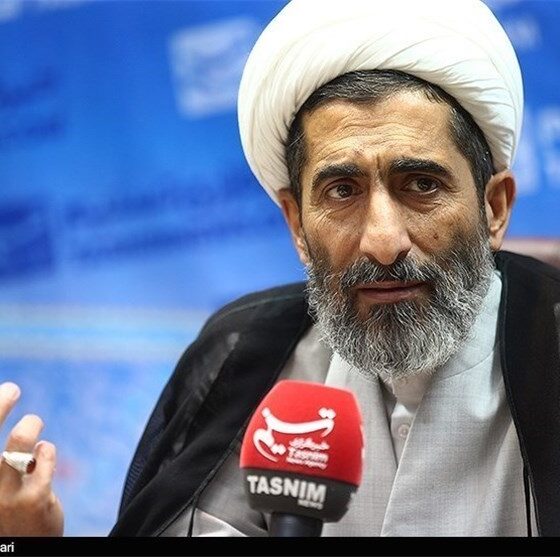 تشکیل پرونده‌های قضایی علیه آمریکا با وکالت مردم