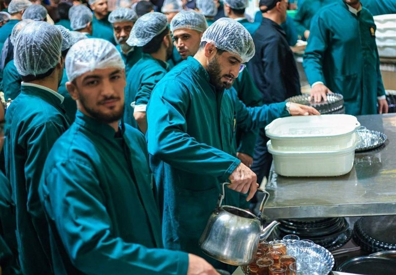 تیم ملی کشتی آزاد ایران , کشتی آزاد , مشهد مقدس , اخبار مشهد , خراسان رضوی , اخبار استان خراسان رضوی , آستان قدس رضوی , حرم امام رضا(ع) , امام رضا (ع) , 
