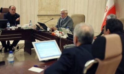 تصویب آیین‌نامه اجرایی تشکیل و نحوه نظارت بر واحدهای نوآوری