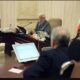تصویب آیین‌نامه اجرایی تشکیل و نحوه نظارت بر واحدهای نوآوری
