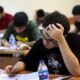 تعداد دروس مشمول «امتحان نهایی» یازدهم و دوازدهمی‌های متقاضی کنکور مشخص شد
