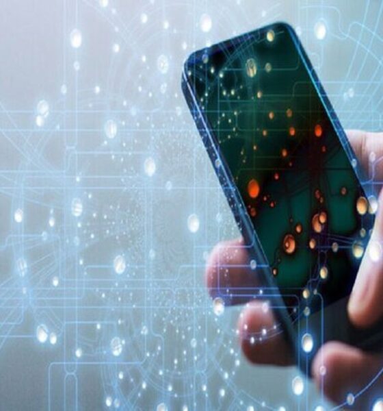 تعرفه‌ اپراتورهای تلفن همراه / نرخ هر دقیقه مکالمه با تلفن همراه چقدر است؟