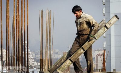تعطیلی، پشت در کارگاه‌ها و واحدهای تولیدی ایستاد/ هشدار جدی بخش خصوصی به دولت