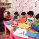 تعیین شهریه مهدهای کودک از خرداد و اعلام آن تا شهریور