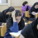 تغییر بزرگ در کنکور ۱۴۰۵ برای اولین بار / تأثیر سوابق تحصیلی در کنکور چالش برانگیز شد