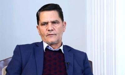 تقویت روابط ایران و روسیه در ابعاد دیپلماسی و میدانی ضرورت دارد