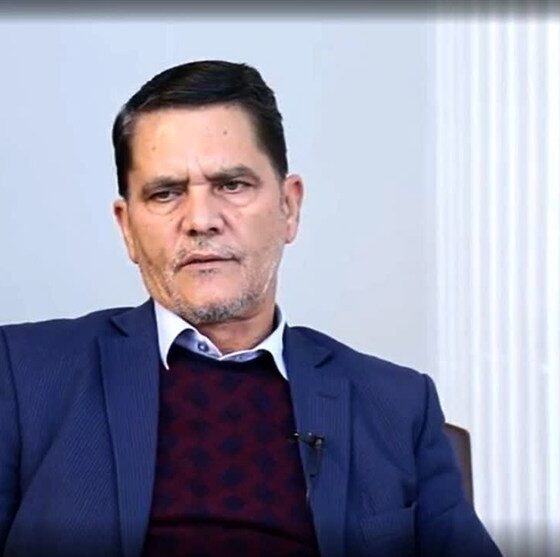 تقویت روابط ایران و روسیه در ابعاد دیپلماسی و میدانی ضرورت دارد