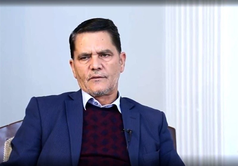 تقویت روابط ایران و روسیه در ابعاد دیپلماسی و میدانی ضرورت دارد