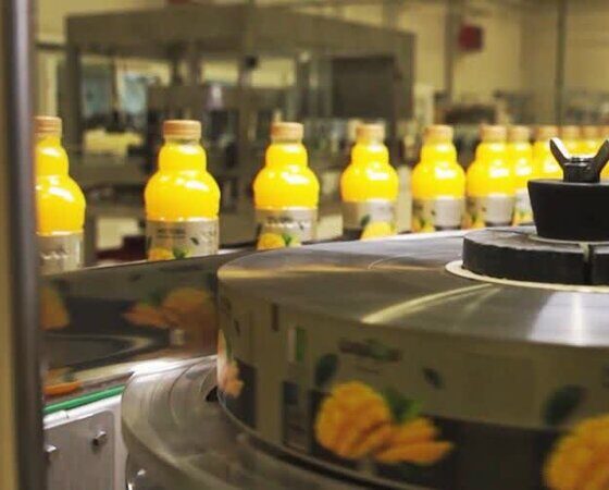 «تقویت زنجیره تولید و افزایش رقابت پذیری» رویکردهای صنعتی دولت