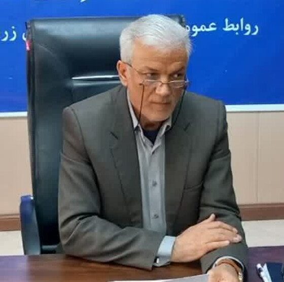 تلاش برای توقف تعدیل نیرو در صنایع زرندیه/ 22 واحد صنعتی در مسیر احیا