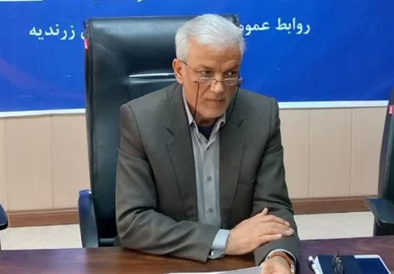 تلاش برای توقف تعدیل نیرو در صنایع زرندیه/ 22 واحد صنعتی در مسیر احیا