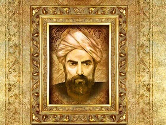 تمدید فراخوان مقاله «سی‌امین همایش بزرگداشت حکیم ملاصدرا» 
