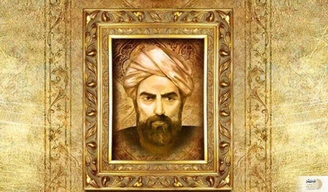 تمدید فراخوان مقاله «سی‌امین همایش بزرگداشت حکیم ملاصدرا» 
