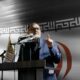 تنگه هرمز و حق غنی‌سازی هسته‌ای معامله‌پذیر نیست