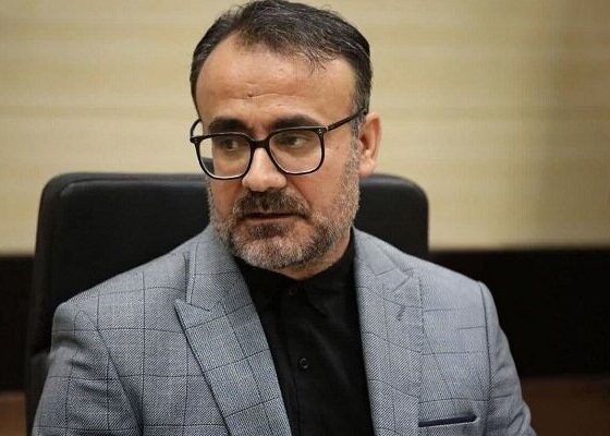 تنگه هرمز؛ تضمین اجرایی ایران در برابر نقض عهد احتمالی آمریکا