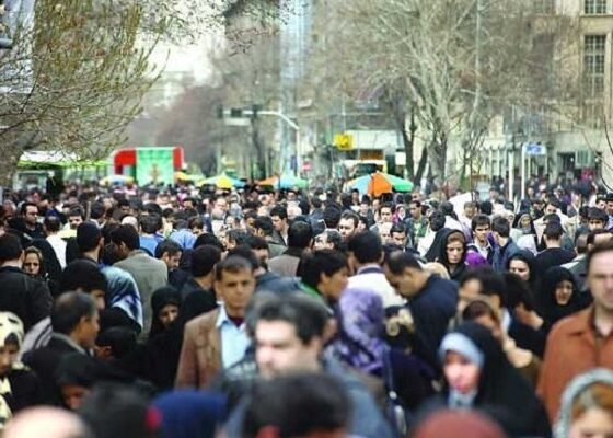 تهدید زیرساخت‌های اجتماعی توسط دشمن و برخی خودی‌ها؛ تیغ دو لبه بحران
