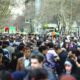 تهدید زیرساخت‌های اجتماعی توسط دشمن و برخی خودی‌ها؛ تیغ دو لبه بحران
