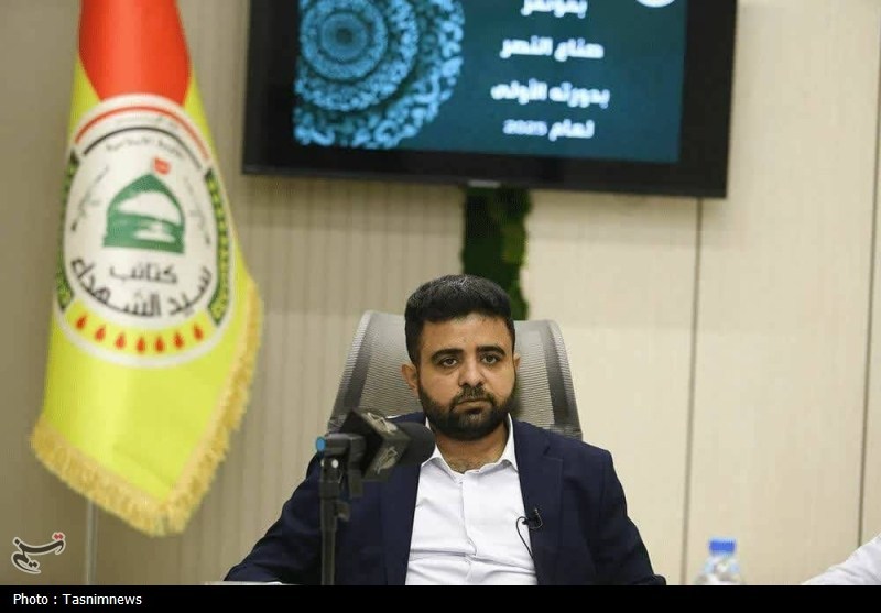 تهدیدهای آمریکا نمی‌تواند مانعی در فعالیت جریان مقاومت ایجاد کند