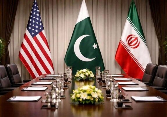 تهران آماده است، غنای اورانیوم را کاهش دهد/ جبران خسارات اختلاف اصلی است تهران آماده است، غنای اورانیوم را کاهش دهد/ جبران خسارات اختلاف اصلی است