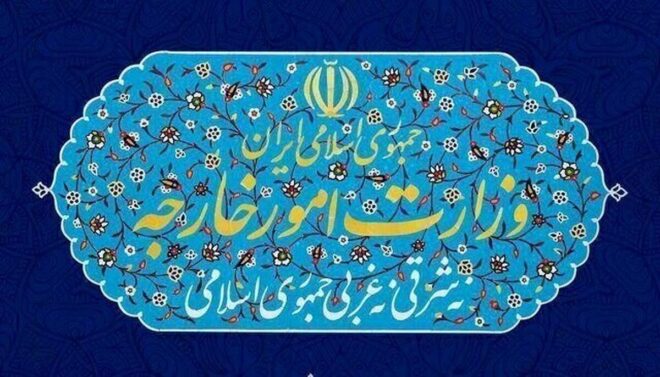 تهران به نقض آتش‌بس واکنش نشان داد/هشدار درباره تبعات ماجراجویی آمریکا