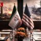 تهران و واشنگتن میان توافق و جنگ فرسایشی؛ لحظه تصمیم نزدیک است؟