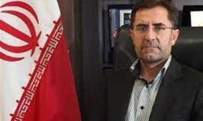 تهرانی‌ها در صدر مسافرت به اردبیل