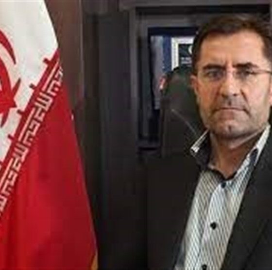 تهرانی‌ها در صدر مسافرت به اردبیل