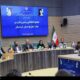 توزیع عادلانه میزبانی رقابت‌های کشوری شطرنج/شرکت در مسابقات رایگان شد