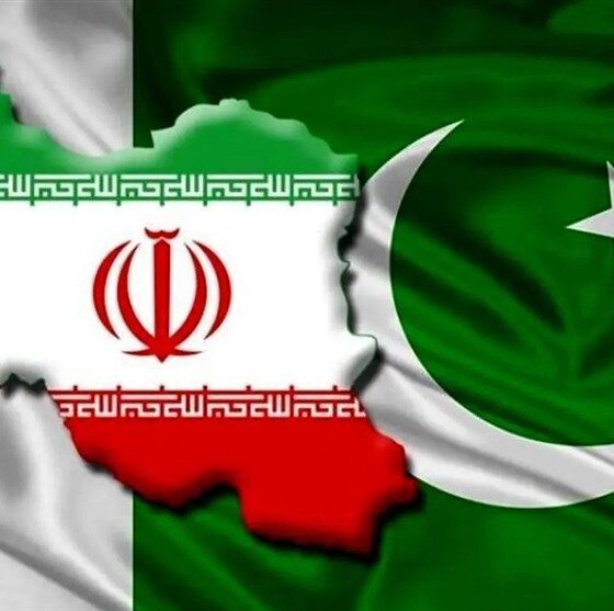 توسعه تجارت مرزی ایران و پاکستان با قوت دنبال می‌شود