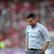 توضیح مدیرعامل پرسپولیس درمورد تصمیم باشگاه درخصوص اوسمار