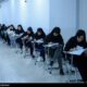 توضیحات رئیس مرکز ارزشیاب آموزش و پرورش درباره نحوه برگزاری امتحانات پایان سال دانش‌آموزان/ امتحانات نهایی چه زمانی برگزار می‌شود؟