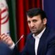 توضیحات سخنگوی آموزش‌وپرورش درباره مجازی شدن امتحانات نهایی