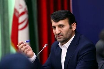 توضیحات سخنگوی آموزشوپرورش درباره مجازی شدن امتحانات نهایی توضیحات سخنگوی آموزشوپرورش درباره مجازی شدن امتحانات نهایی