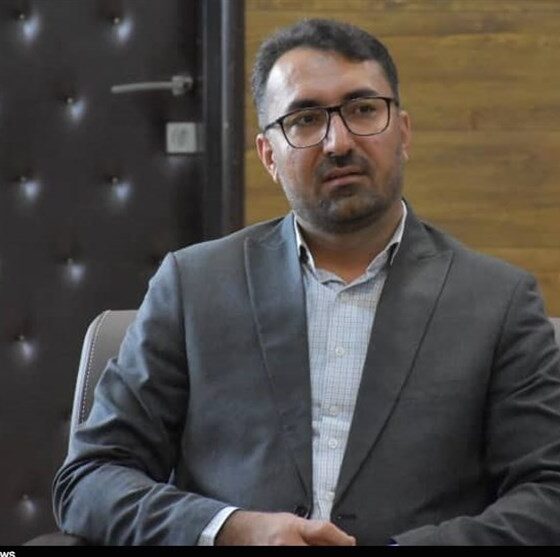 توقیف اموال 24 همکار خارج‌نشین دشمن در هرمزگان