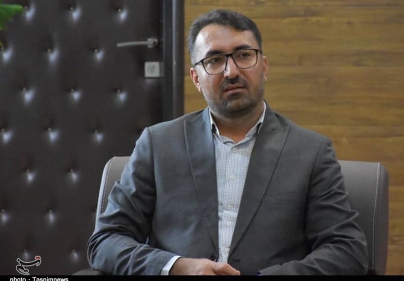 توقیف اموال 24 همکار خارج‌نشین دشمن در هرمزگان