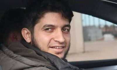 تکذیب شهادت فرزند رئیس حماس در حمله امروز اسرائیل